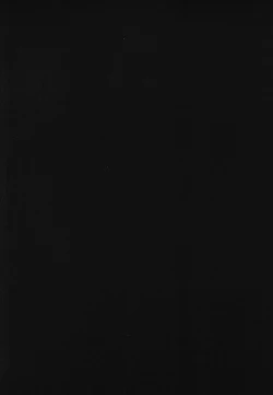 Page 21 of Roselia Soushuuhen