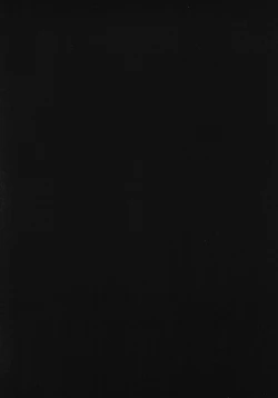 Page 49 of Roselia Soushuuhen