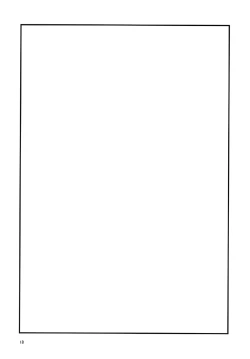 Page 18 of やっぱりどう考えても花園たえと野球観戦しながら宅飲みらぶらぶえっちがしたい