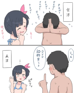 Page 10 of Kojin Satsueikai