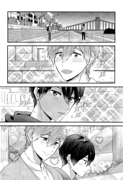 Page 42 of My everything