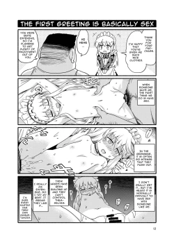 Page 12 of Myli Stellareco