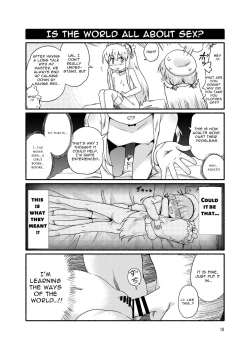 Page 18 of Myli Stellareco