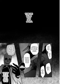 Page 27 of Kiraware Onna ga Damasare Fuuzoku Ochi| The Girl People Despise Gets Corrupted ~Supreme Pleasure