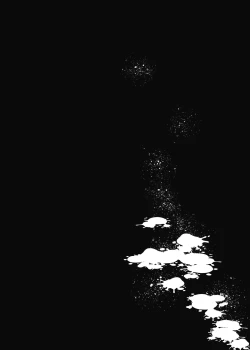 Page 2 of Kiraware Onna ga Damasare Fuuzoku Ochi| The Girl People Despise Gets Corrupted ~Supreme Pleasure