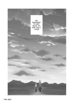 Page 56 of Kiraware Onna o Tasuketara, Kou Nanido Quest ni Idomu Koto ni Natta...! | I Saved A Girl People Despise, And Now I'm On An Epic Quest...!