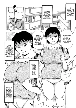 Page 10 of Kyou dake yo 2 | Just for Today 2