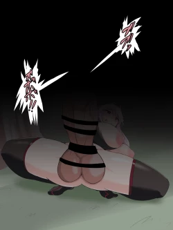 Page 15 of Chin nomi