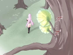 Page 24 of Chin nomi