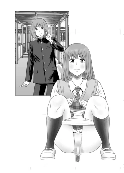 Page 31 of Peeping Tommy 2