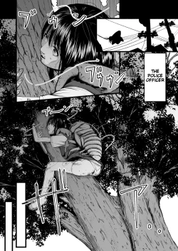 Page 123 of Brain Eater Stage 1