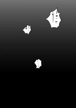 Page 22 of Brain Eater Stage 1