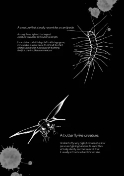 Page 48 of Brain Eater Stage 1