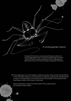 Page 49 of Brain Eater Stage 1