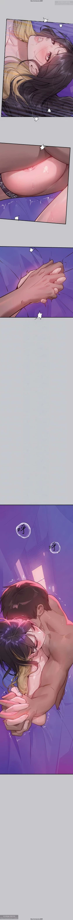 Page 163 of 韩漫：富家女姐姐 101-125 官中