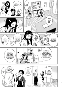 Page 6 of Seiko