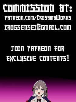 Page 5 of Maotokokei Onnaaruji-kaku