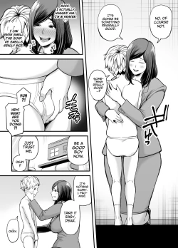 Page 16 of Toshishita Chin Kui Obasan