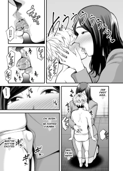 Page 18 of Toshishita Chin Kui Obasan