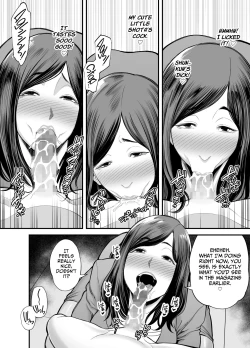 Page 23 of Toshishita Chin Kui Obasan