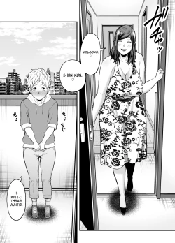 Page 59 of Toshishita Chin Kui Obasan