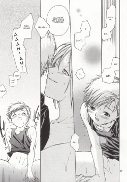 Page 27 of Glamour in Pink