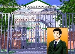 Page 101 of Bakunyuu Onna Spy no Sakunyuu Choukyou