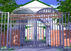 Page 125 of Bakunyuu Onna Spy no Sakunyuu Choukyou