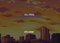 Page 127 of Bakunyuu Onna Spy no Sakunyuu Choukyou