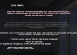 Page 18 of Bakunyuu Onna Spy no Sakunyuu Choukyou