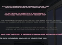 Page 37 of Bakunyuu Onna Spy no Sakunyuu Choukyou