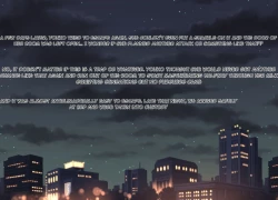 Page 64 of Bakunyuu Onna Spy no Sakunyuu Choukyou