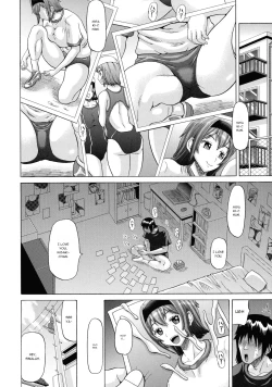 Page 150 of SODOMY Jii Seikou Haisetsu Kanri