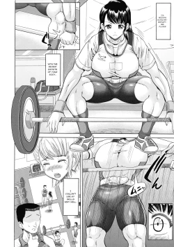 Page 90 of SODOMY Jii Seikou Haisetsu Kanri