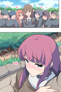 Page 121 of Rankou Onsen