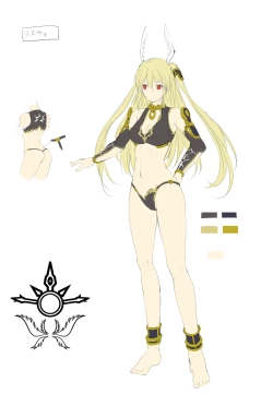 Page 42 of 自我翻译（九）gw论坛转载，落叶秋风