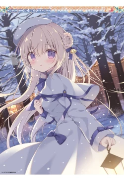 Page 4 of Dengeki Moeoh 2024-02