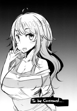 Page 21 of HOP Vol. 01