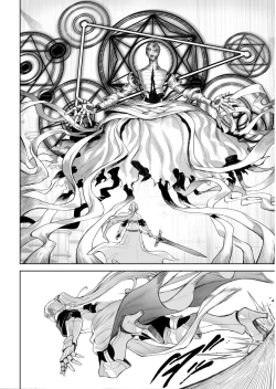 Page 131 of Ikusa Otome to Ikusa Goto!