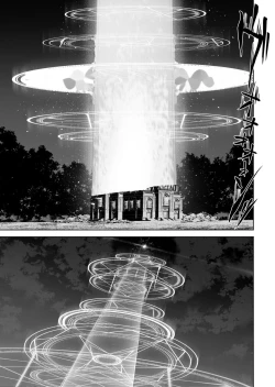 Page 136 of Ikusa Otome to Ikusa Goto!