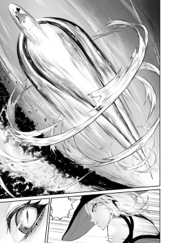 Page 28 of Ikusa Otome to Ikusa Goto!