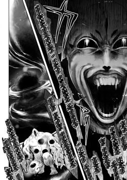 Page 43 of Ikusa Otome to Ikusa Goto!