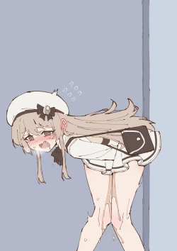 Page 26 of おもらし絵14