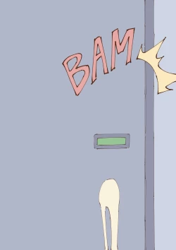 Page 31 of おもらし絵14