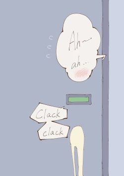 Page 32 of おもらし絵14