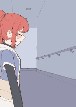 Page 38 of おもらし絵14