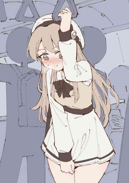 Download おもらし絵14