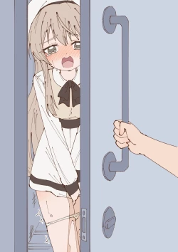 Page 41 of おもらし絵15