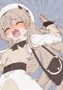 Page 55 of おもらし絵15