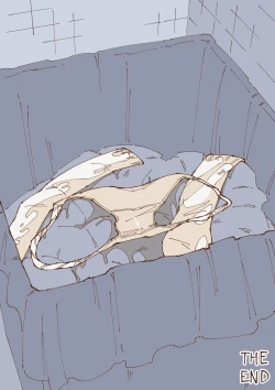 Page 62 of おもらし絵15